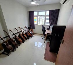Blk 153C Bedok South Horizon (Bedok), HDB 4 Rooms #534736171